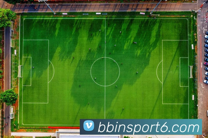 数据防护可视化