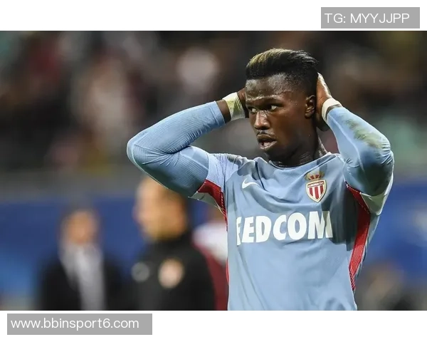 罗马首次口头报价马竞欲引进拉斯帕多里交易动态分析