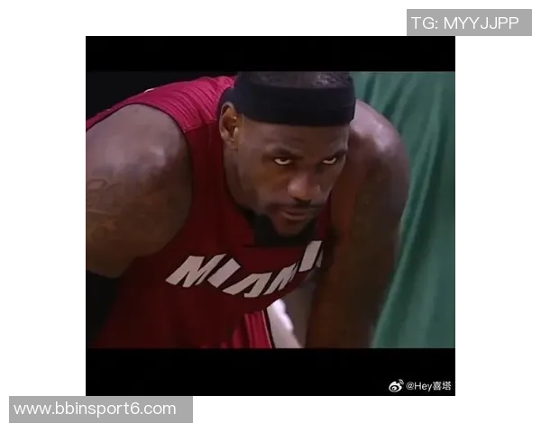 米切尔致敬泰森强调詹姆斯为克城首冠奠定重要基础