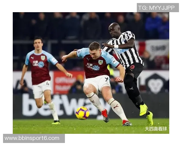 英超竞争白热化第5到第14名仅差4分周中10场激战即将开启