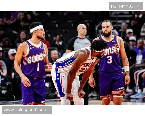 狄龙坚定表态冲突无碍球队目标我们必须全力以赴赢得比赛