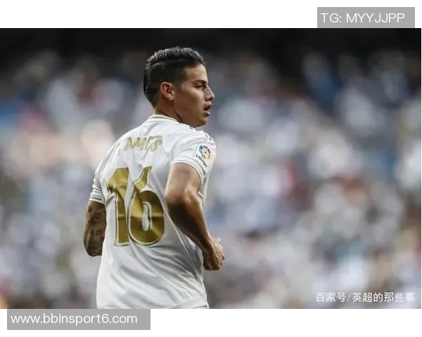 贝尔半场火力全开三分球精准命中助球队领先