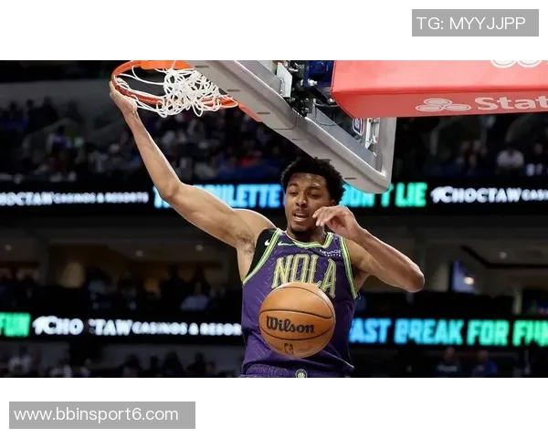 鹈鹕对特雷墨菲的交易要价与尼克斯获得大桥的筹码相似