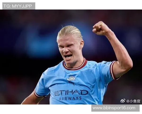 埃泽本赛季英超贡献18球仅次于哈兰德萨拉赫和姆伯莫表现抢眼