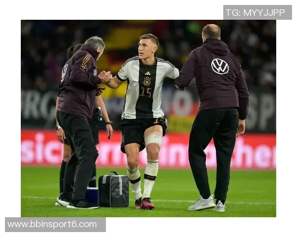 施洛特贝克谈失利感受强调球队需调整状态以迎接后续挑战