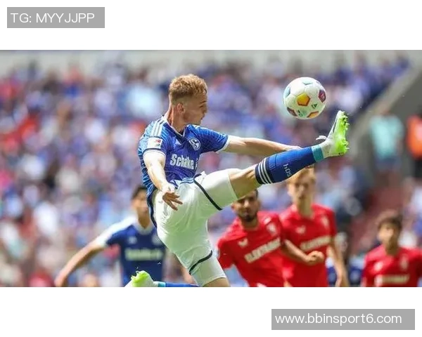 沙尔克04能否在穆斯利奇的带领下重返德甲赛场再创辉煌